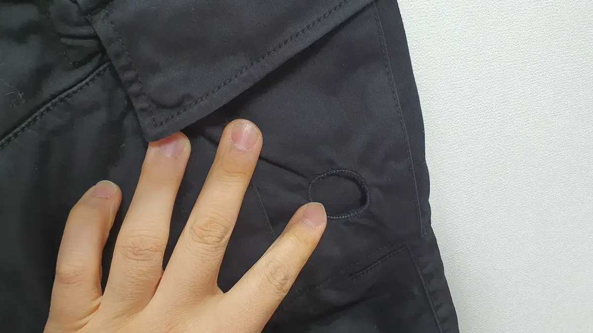 thumbnail-4
